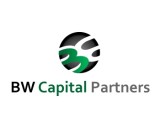 https://www.logocontest.com/public/logoimage/1317647847BW Capital Partners2.jpg